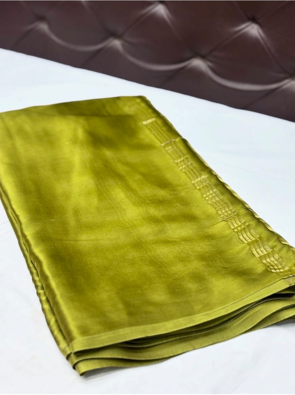 Syra 2.0 - Modal Silk