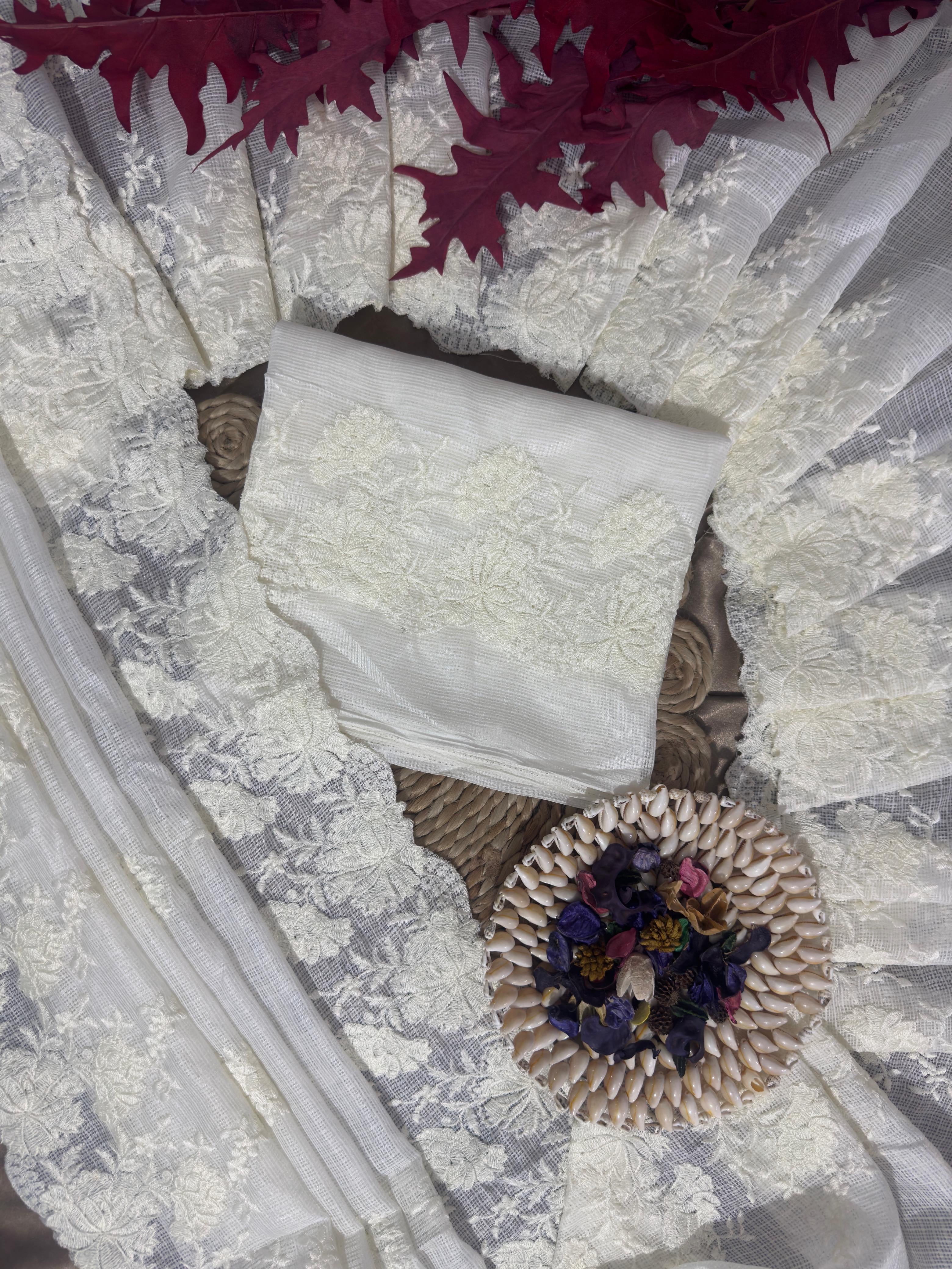 flora contrast -Kota