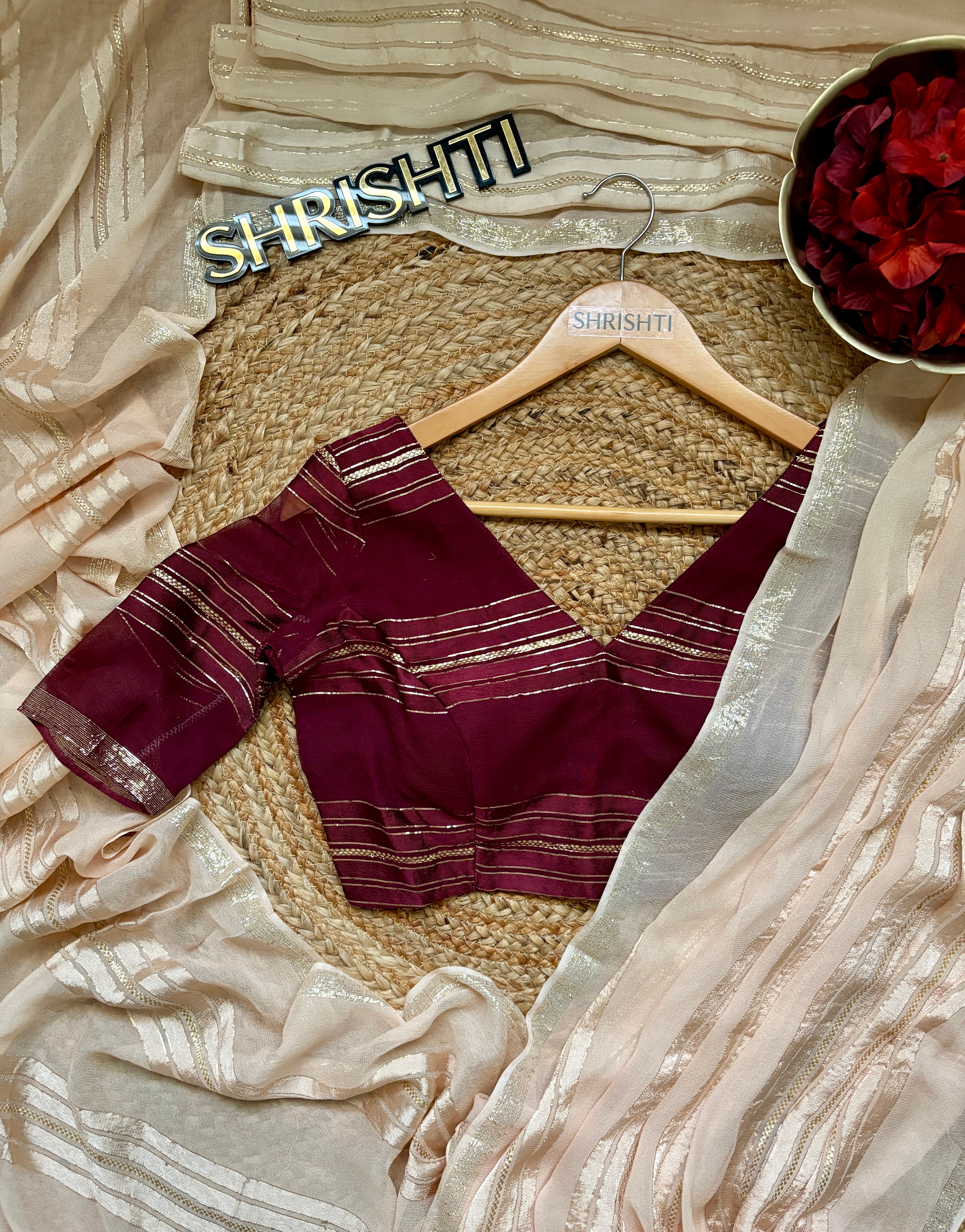 Classic pair - Viscose