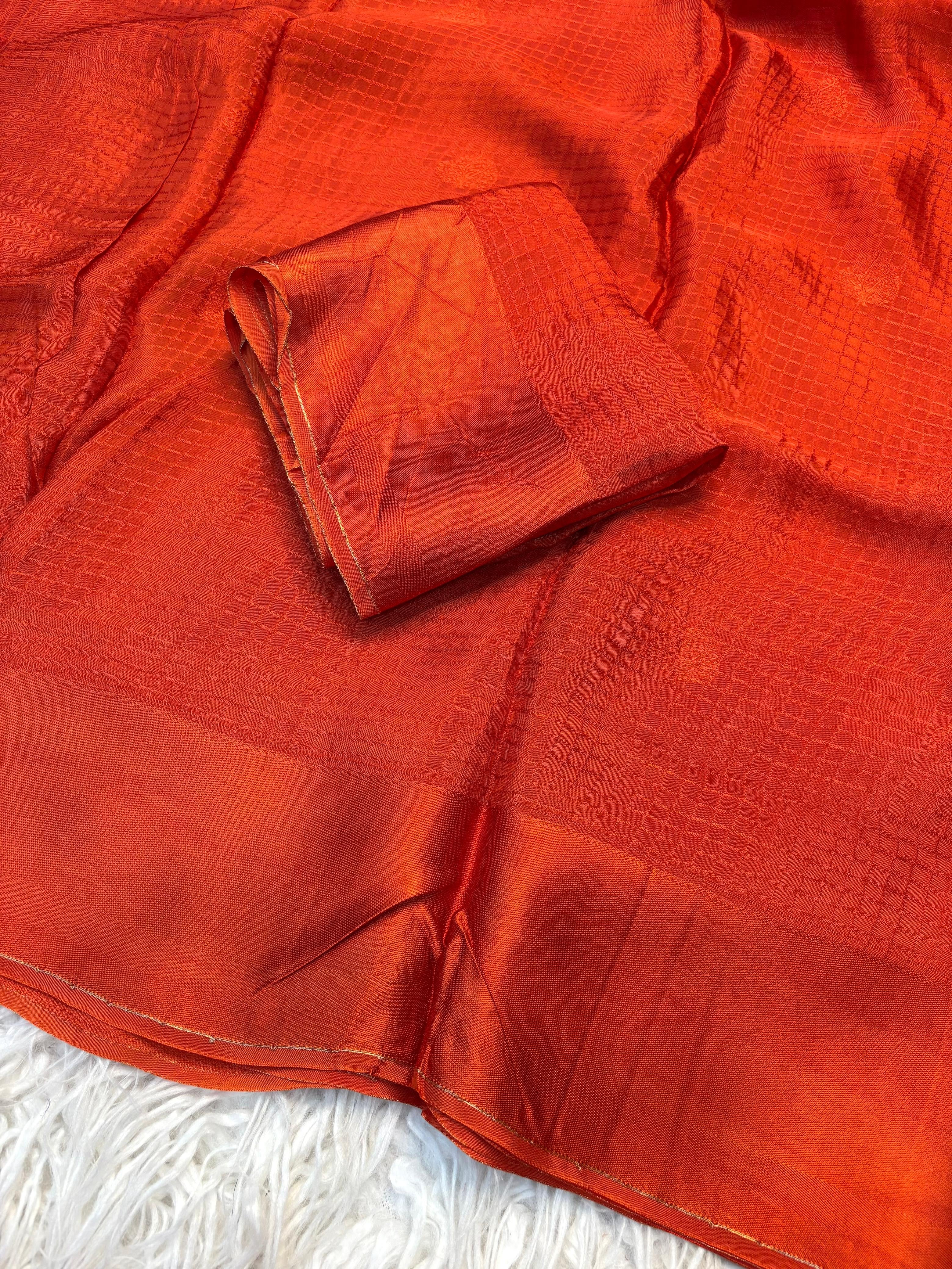 Ambika - Pure Viscose