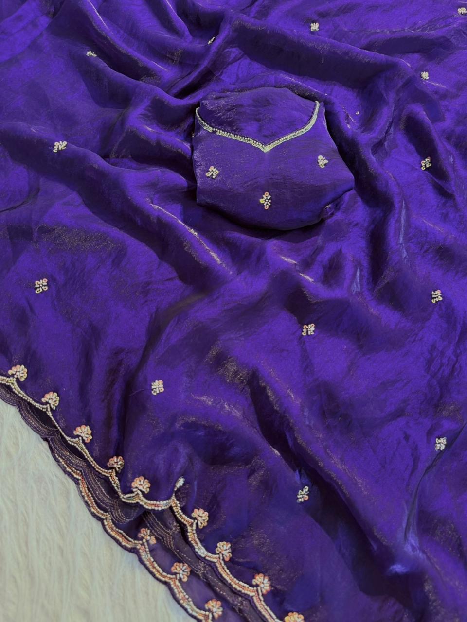 Elaris - Partywear