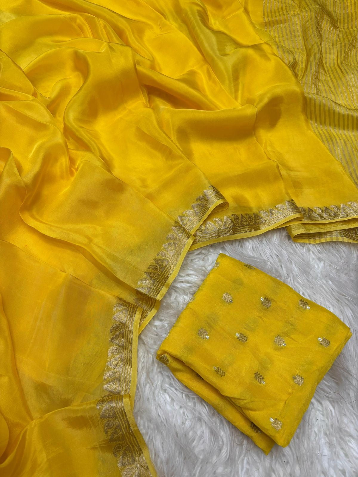 Viaana - Temple Viscose