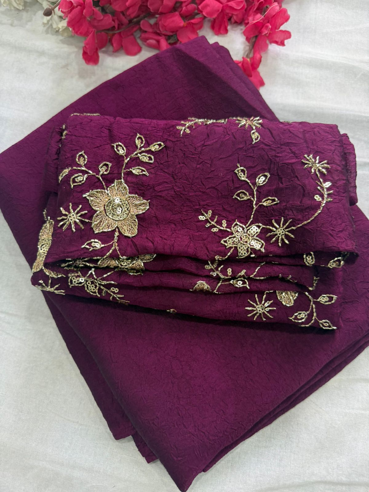 Nysa - Partywear