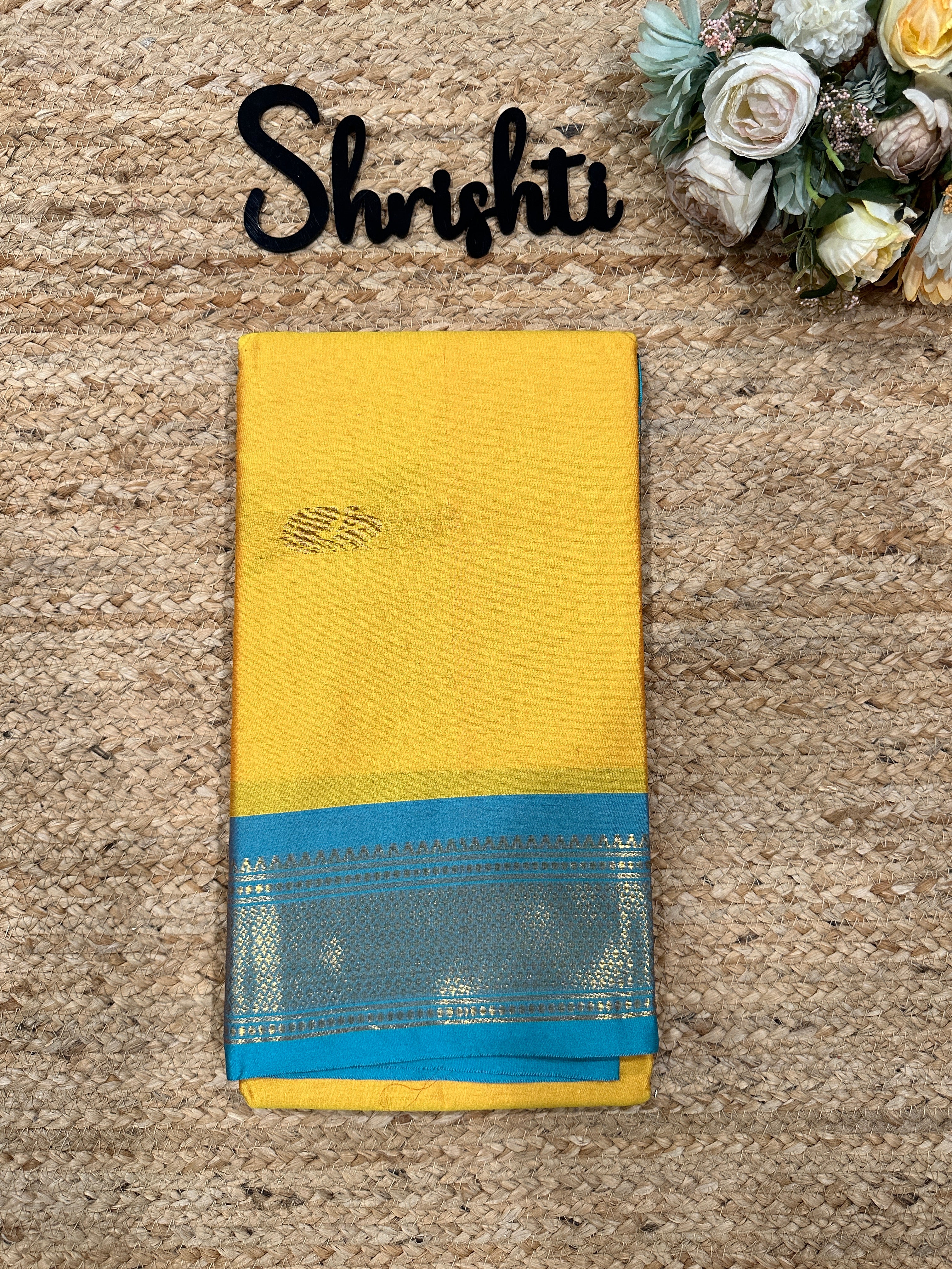 devi - pattu