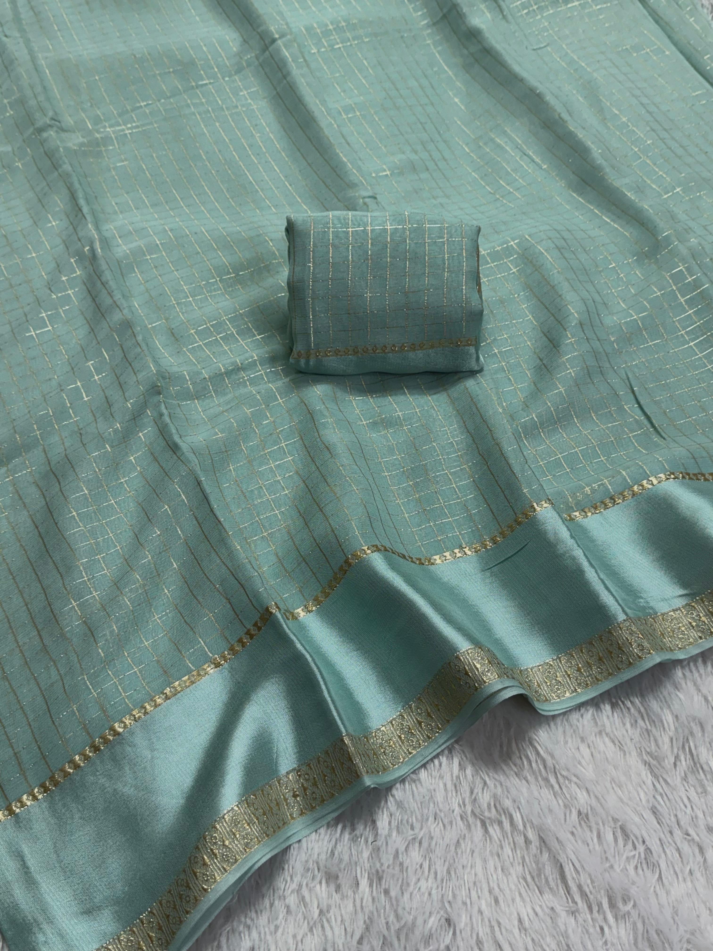 milky - pure viscose