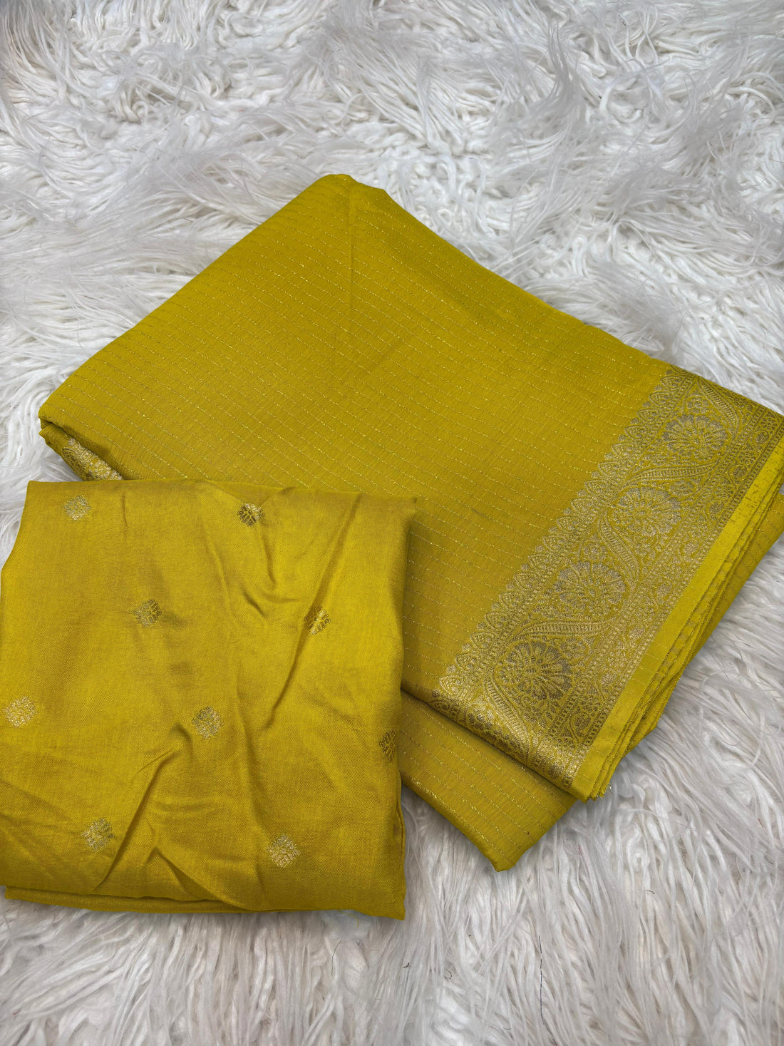 Diya pure Viscose chinnon