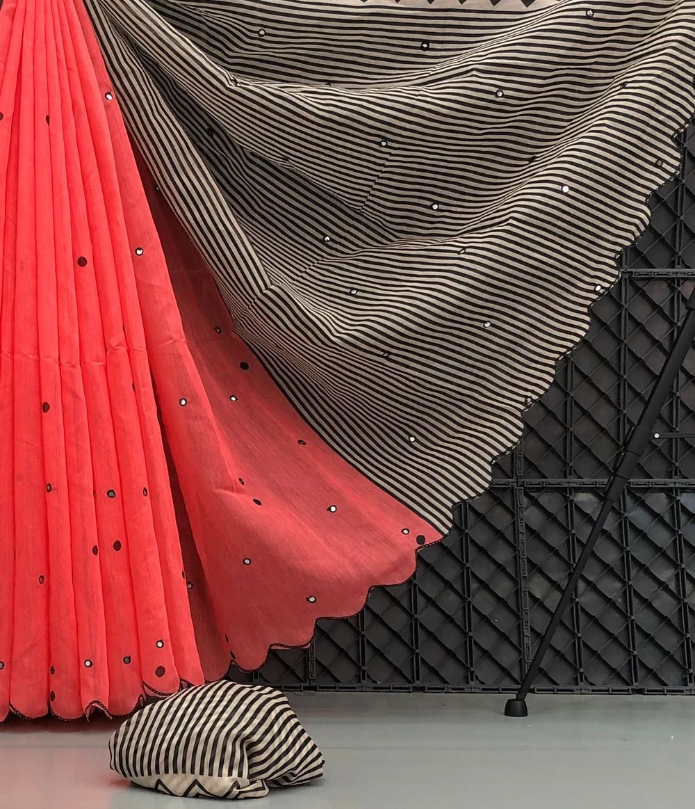 Kayadu - Cotton linen