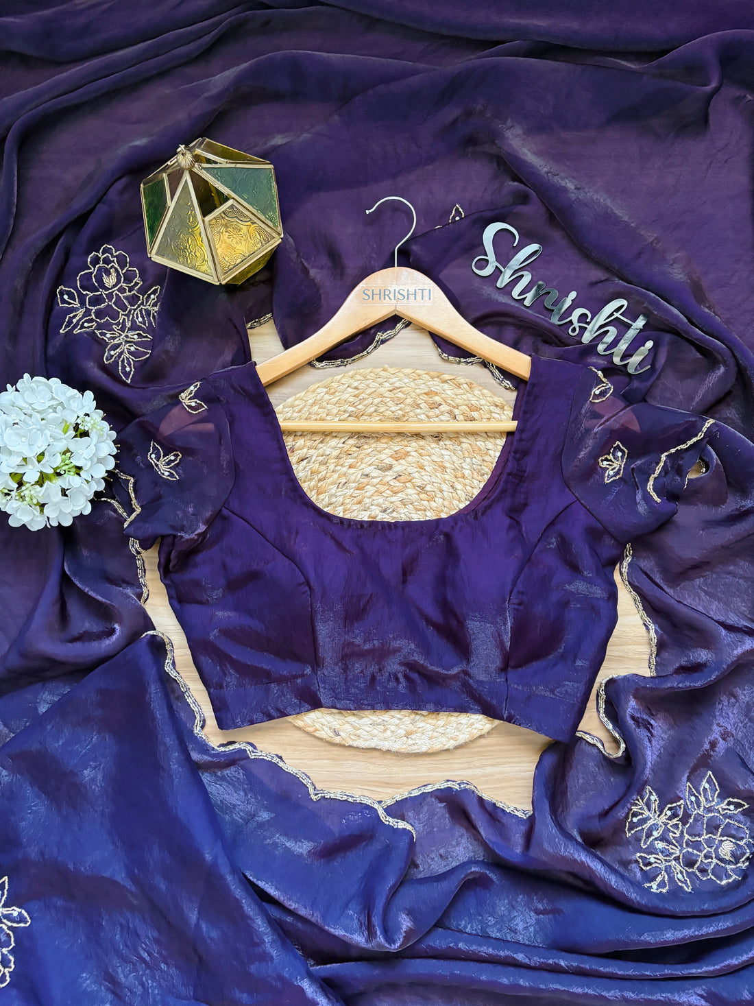 Elite - Partywear