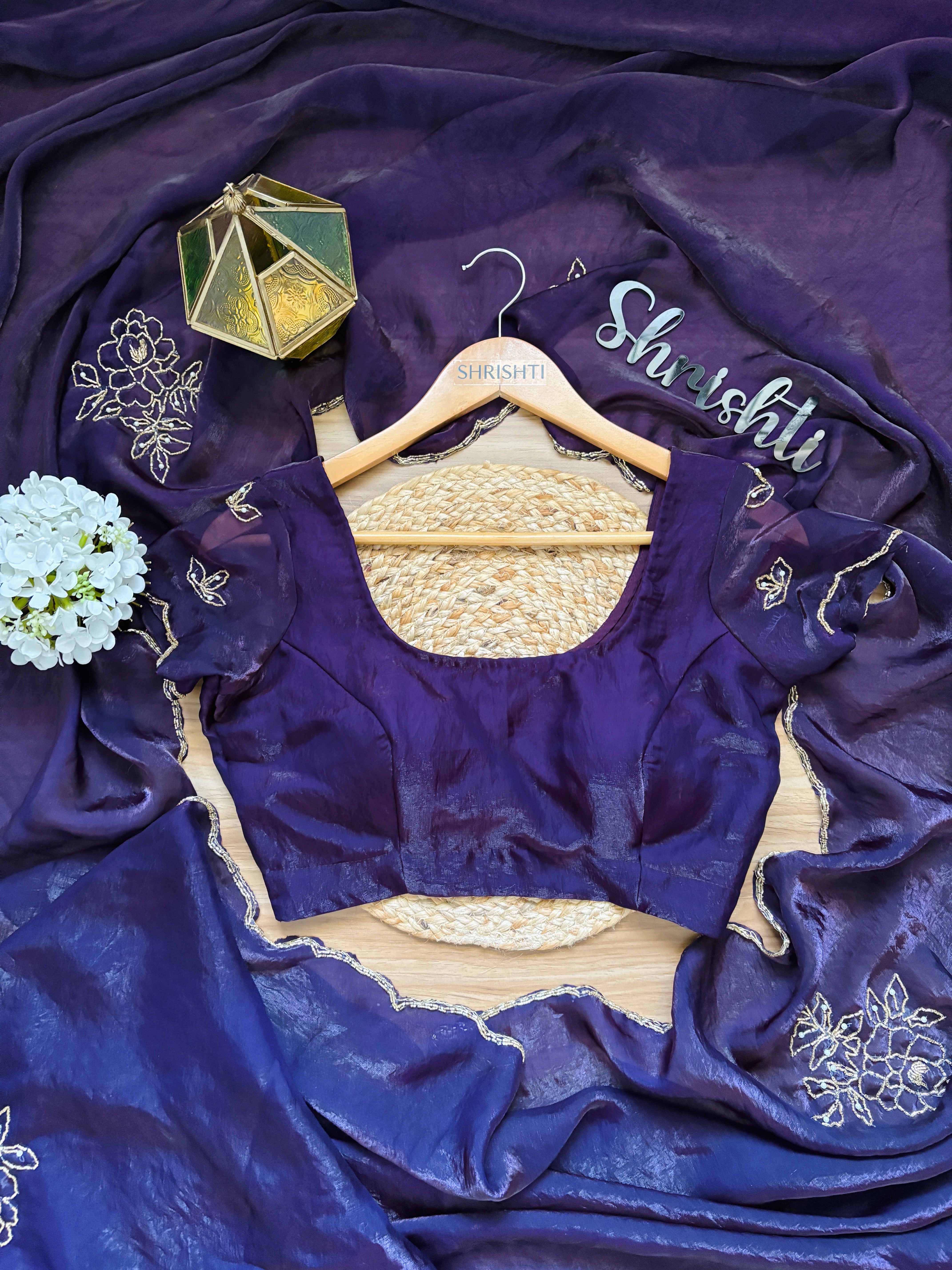 Elite - Partywear