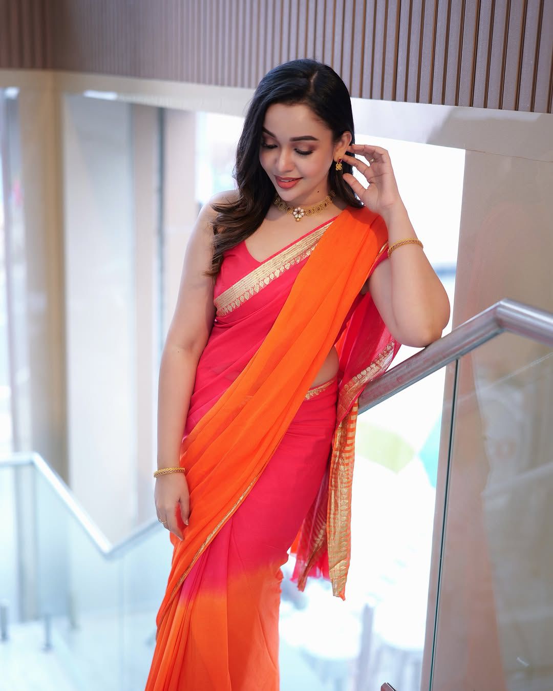 Desi Double- Viscose