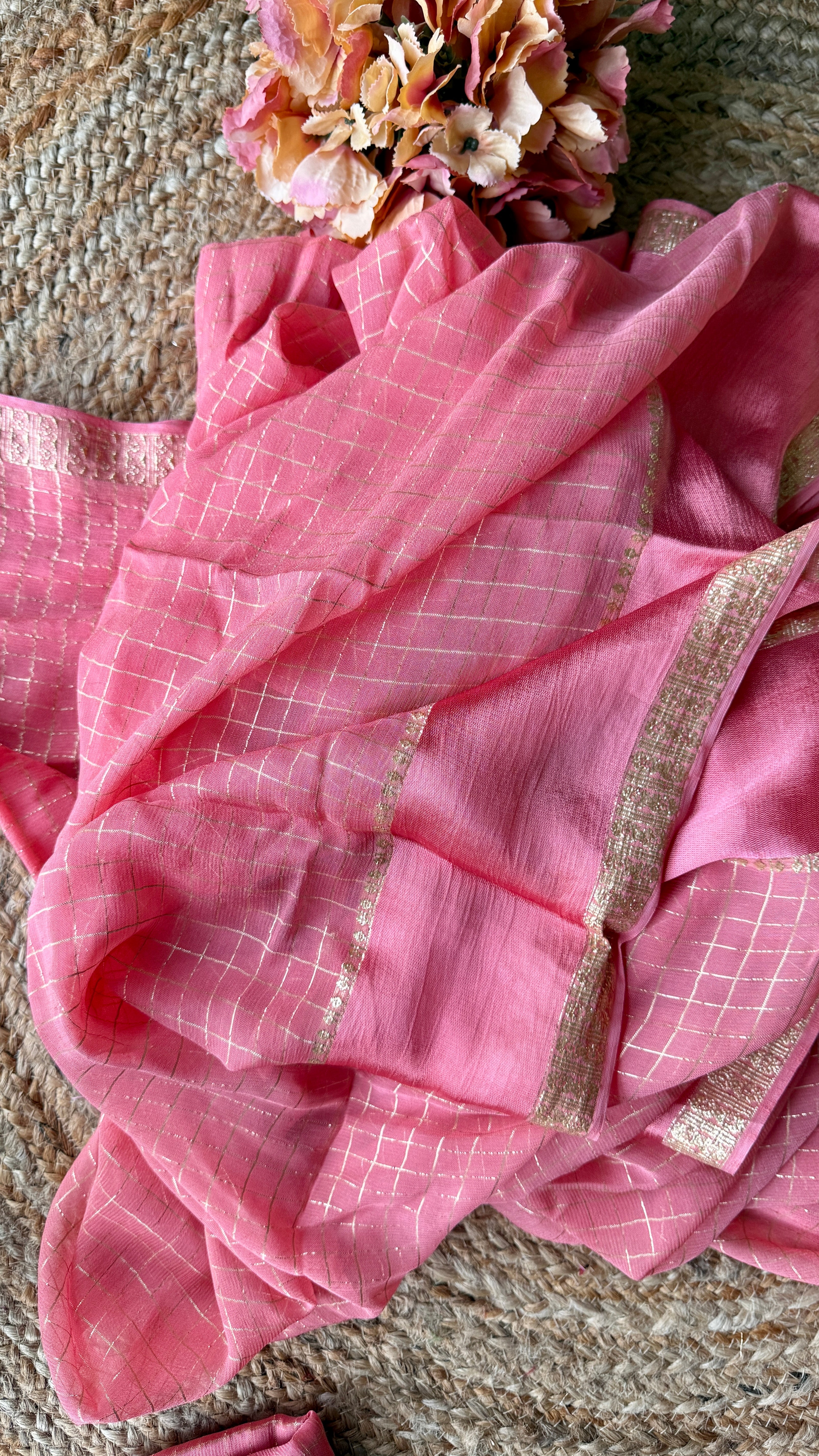 milky - pure viscose