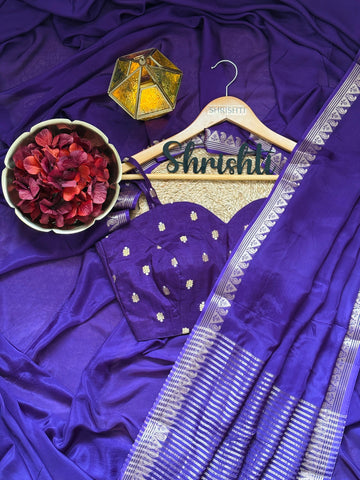 Viaana - Temple Viscose