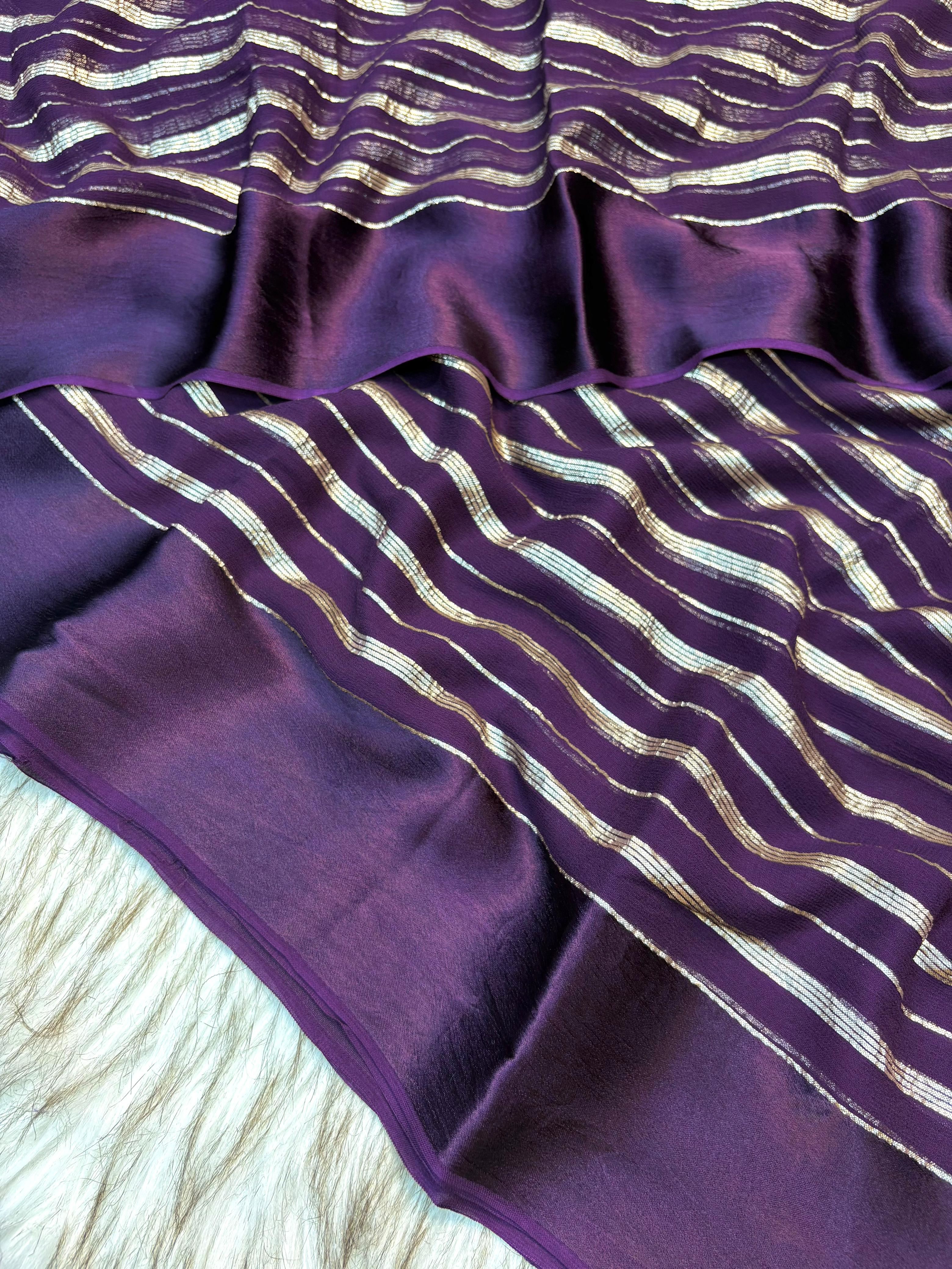 Hannah- Viscose