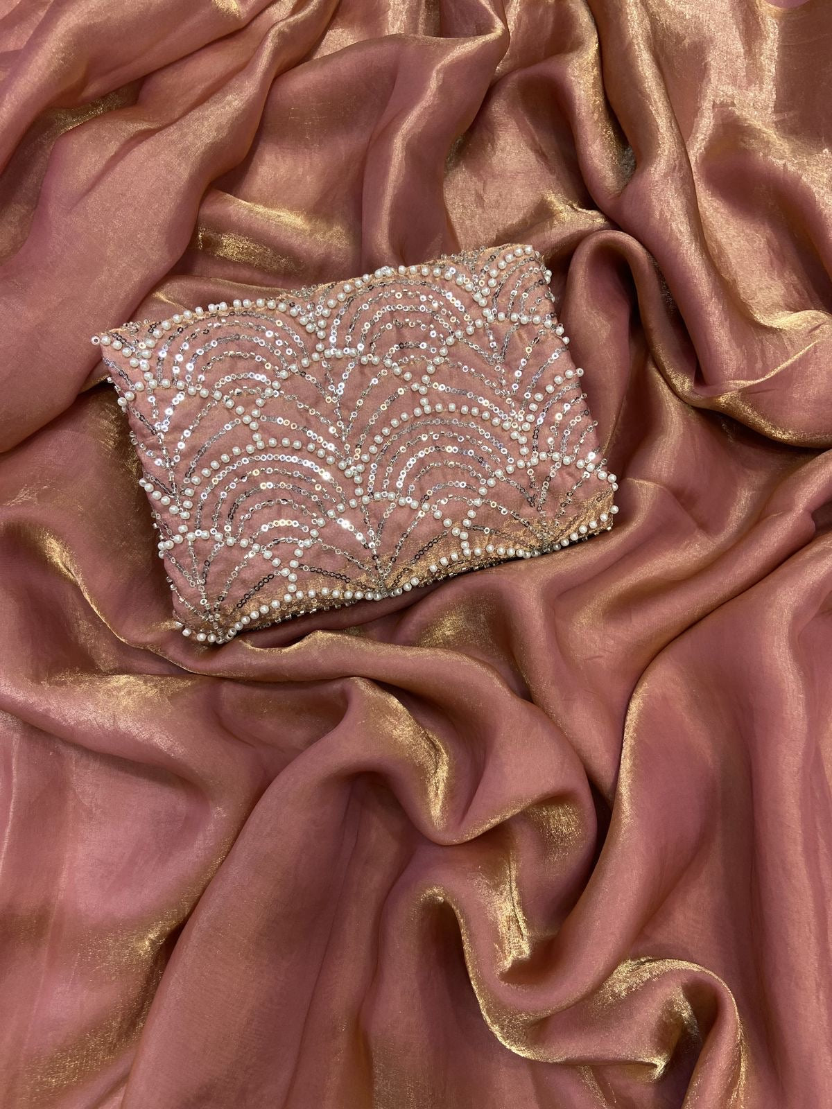 Meher - Party wear