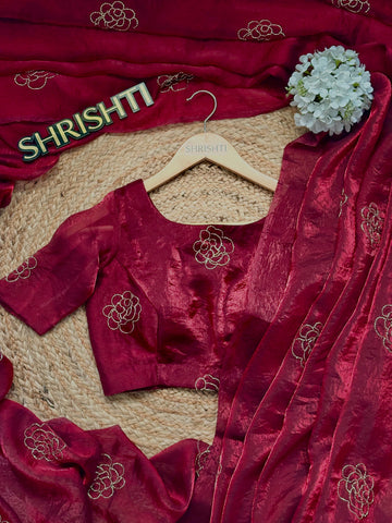 Nidhi 2.0 - Partywear