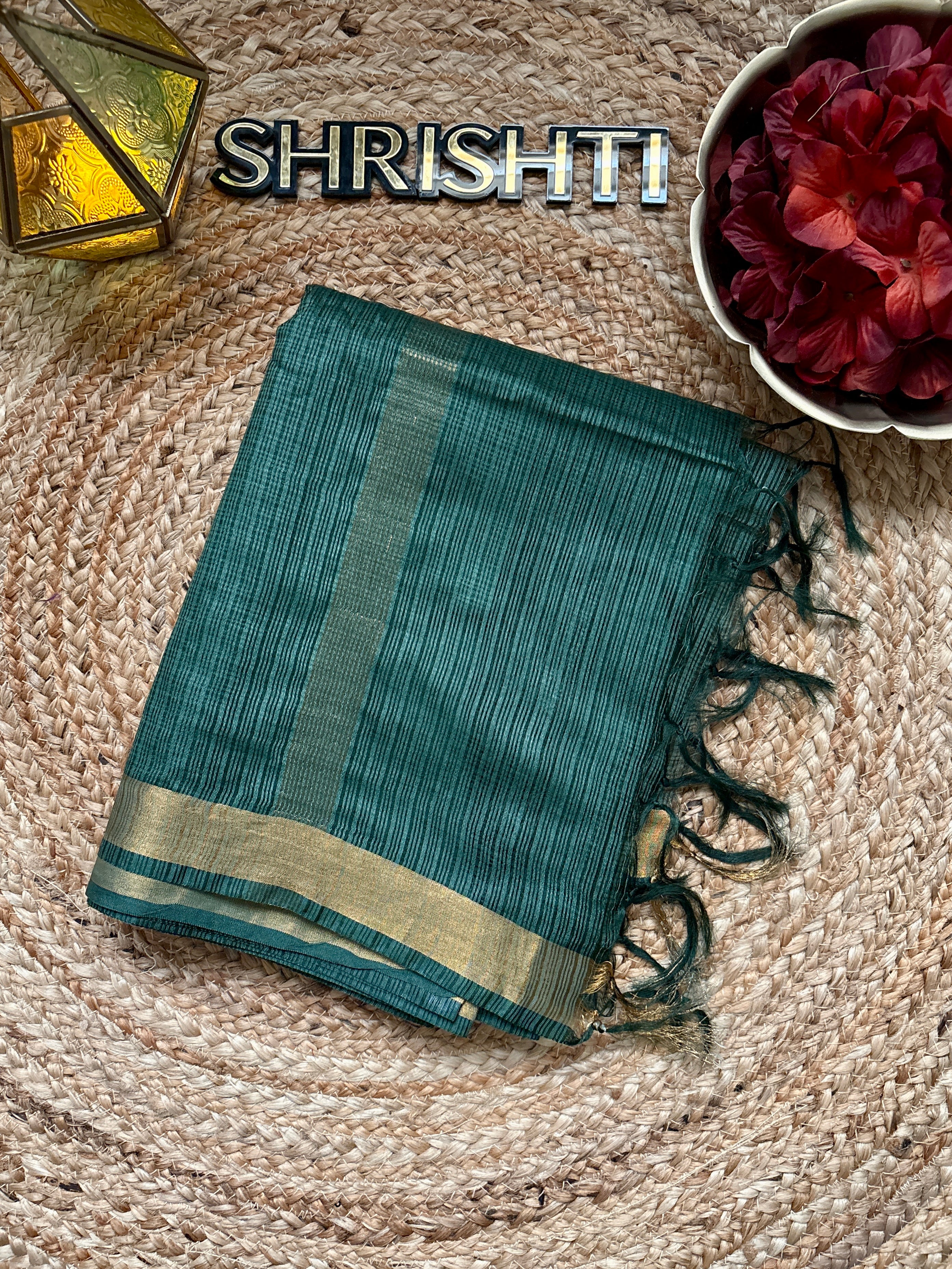 Ahalya - Kota Check