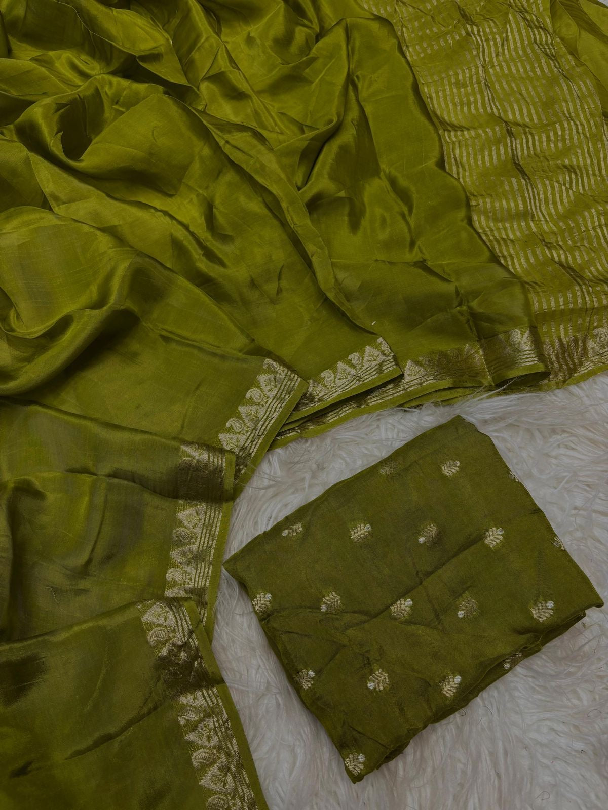 Viaana - Temple Viscose