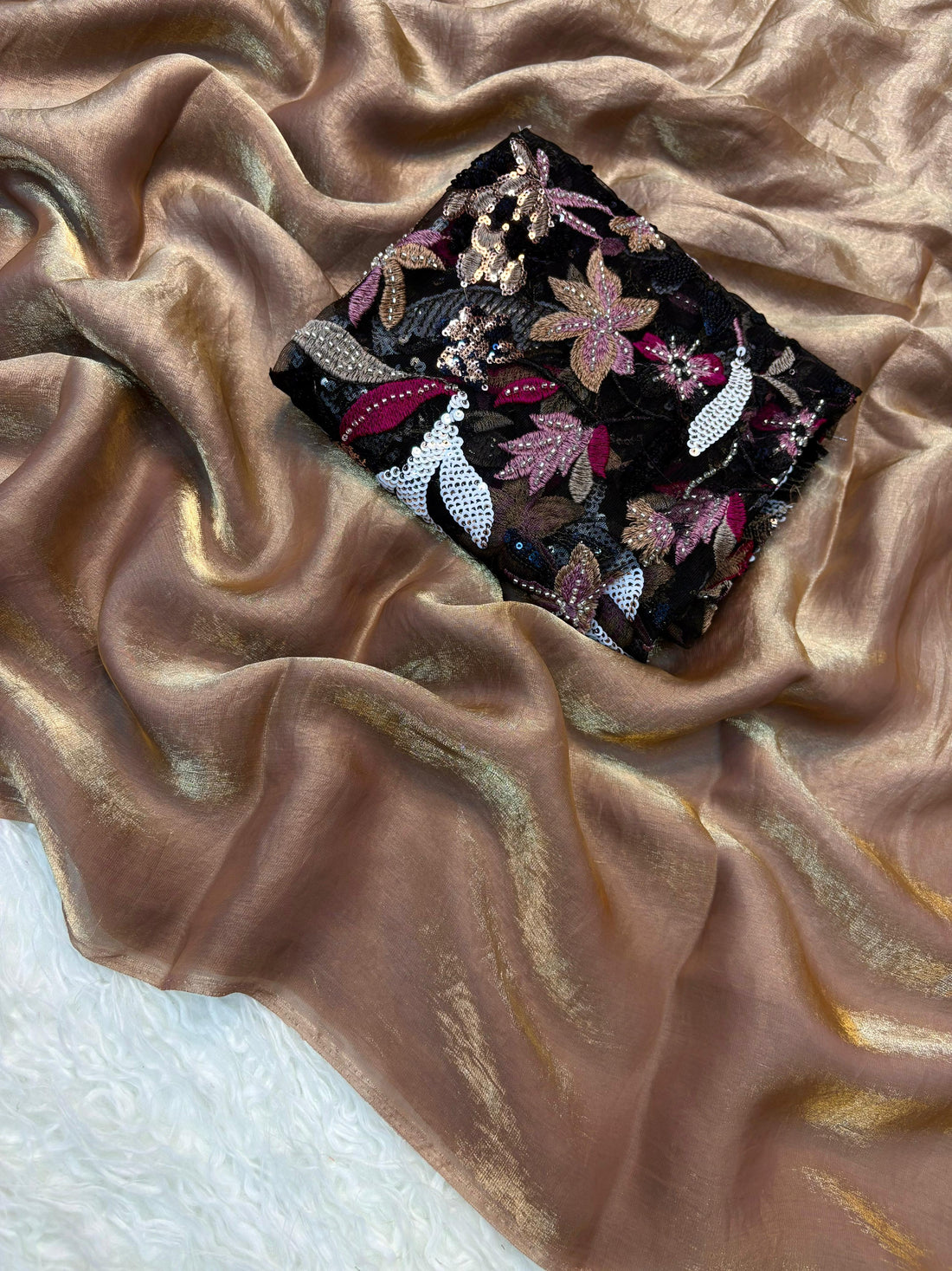 Dona - Partywear