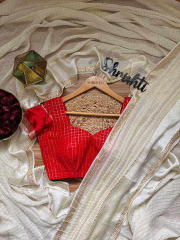 milky - pure viscose