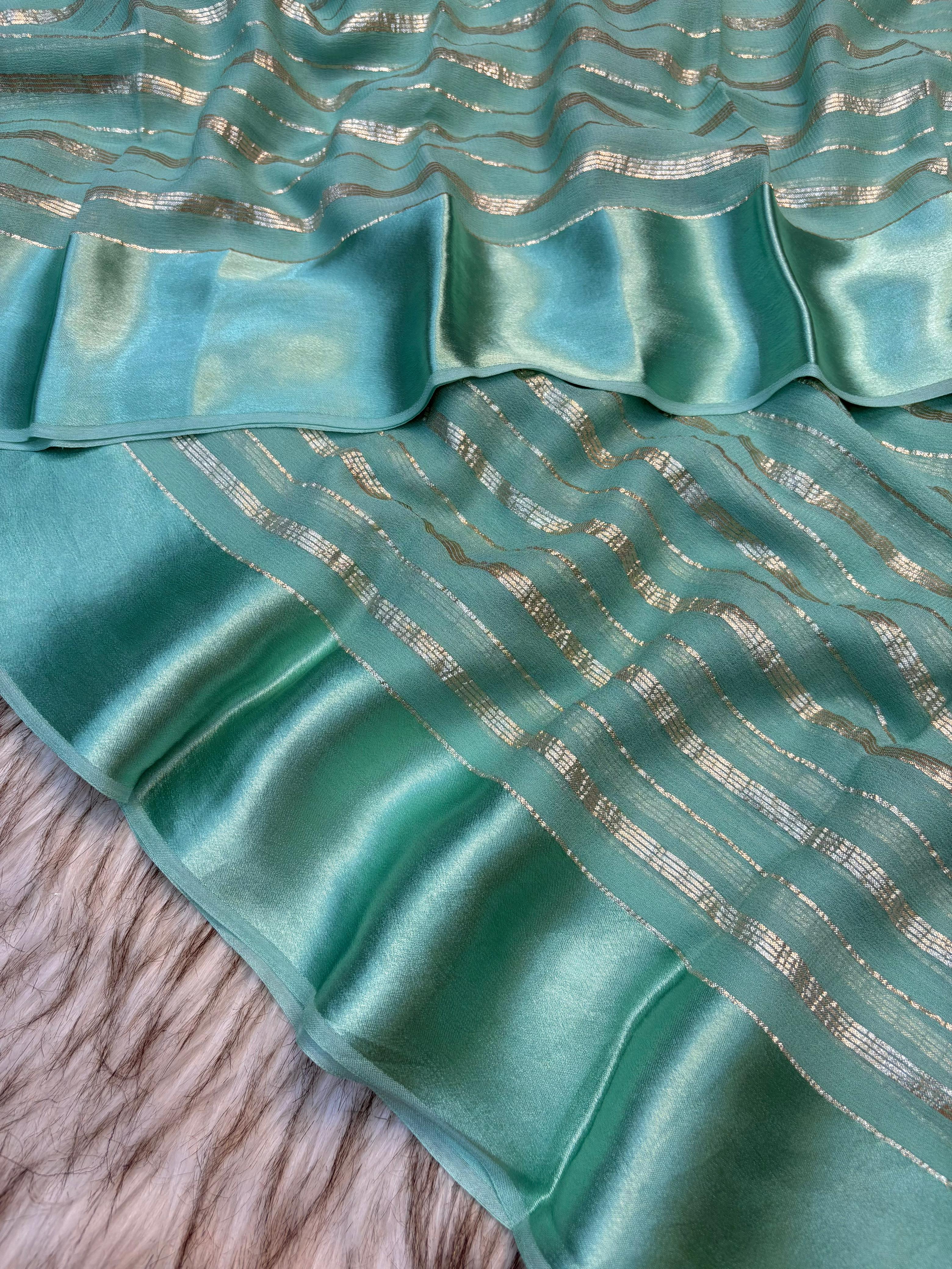 Hannah- Viscose