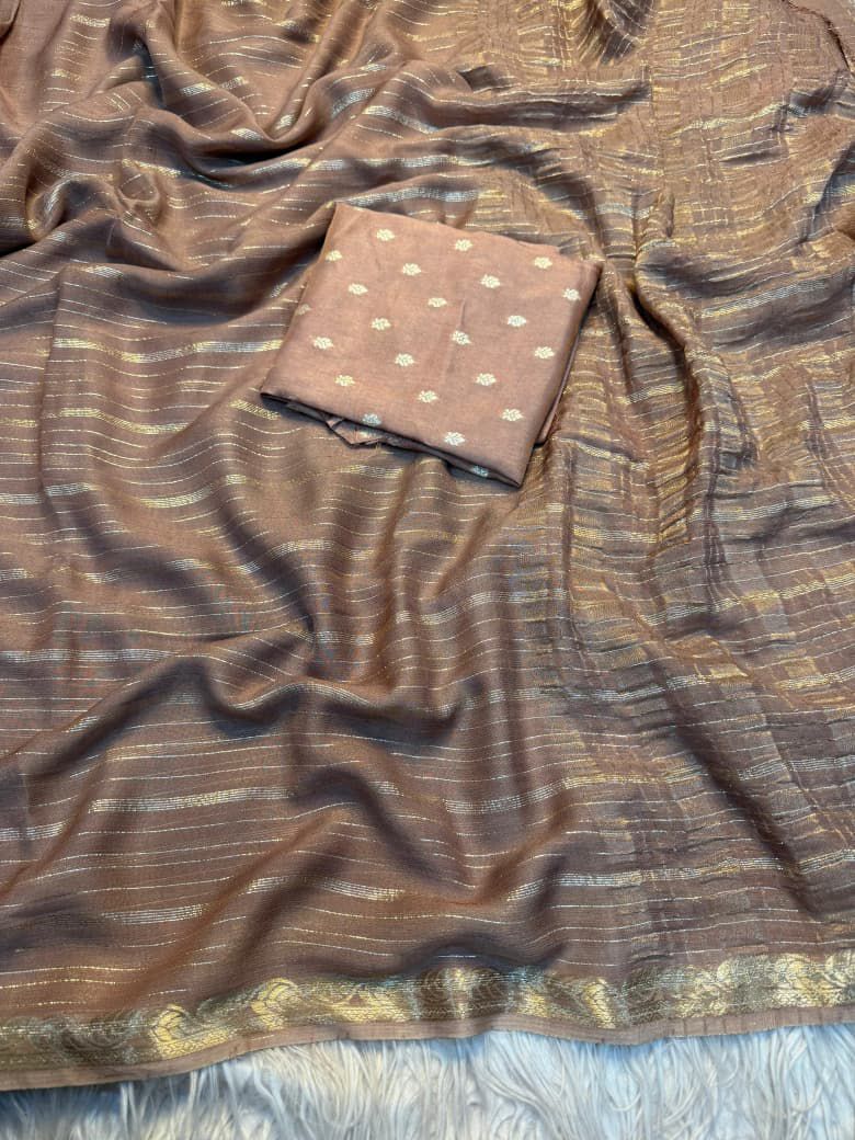 SB0004 - Pure Viscose