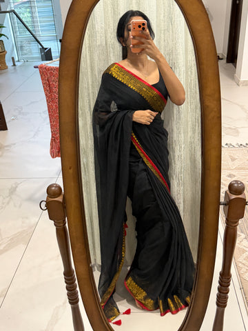 Kalyani -Mul