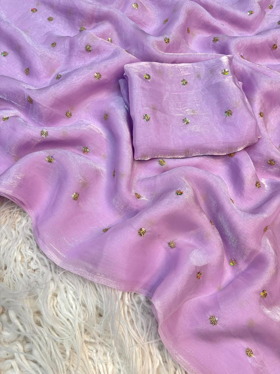 Daphne Dreams - Partywear