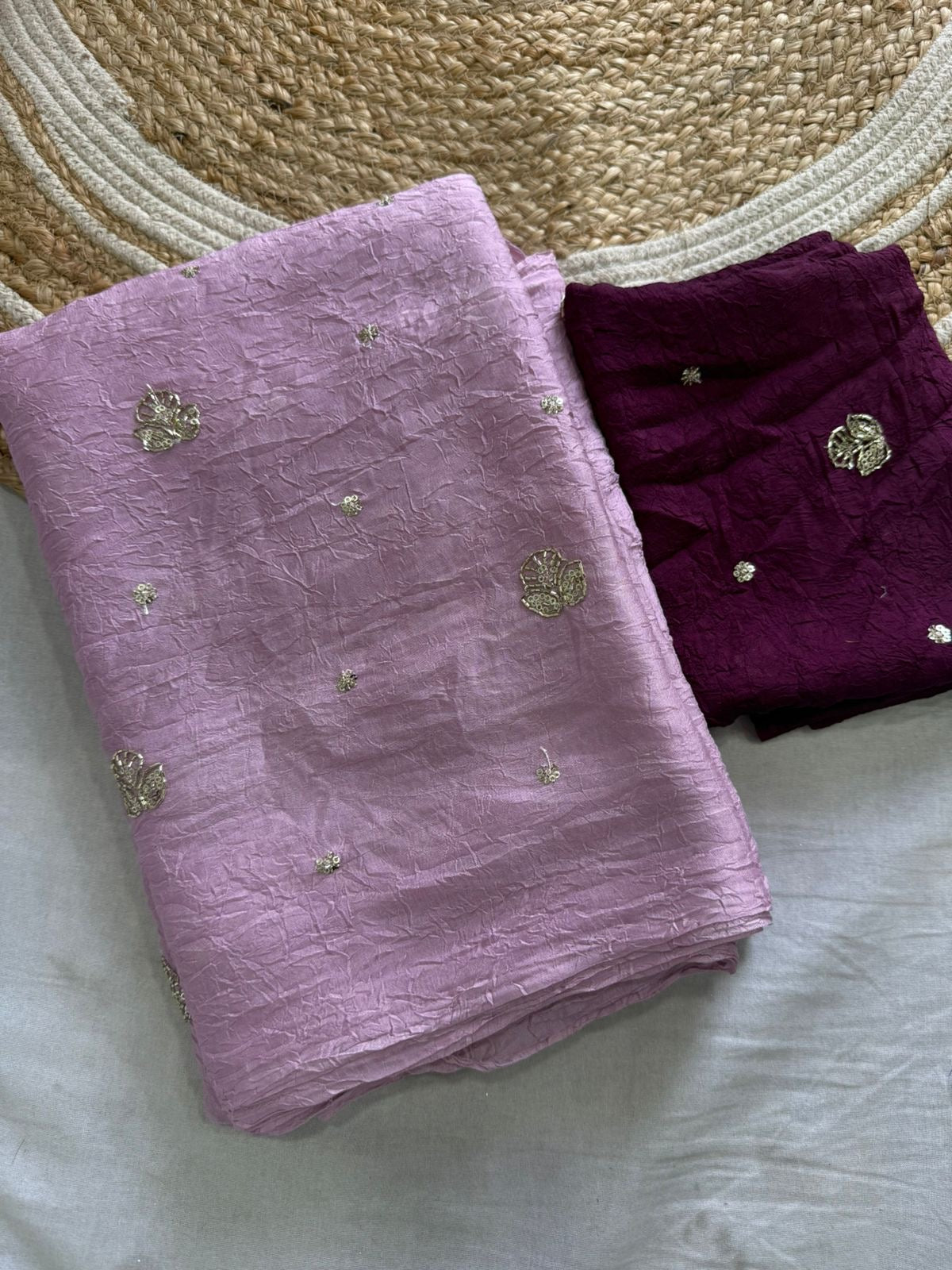 megham - Viscose tissue