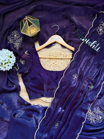 Elite - Partywear