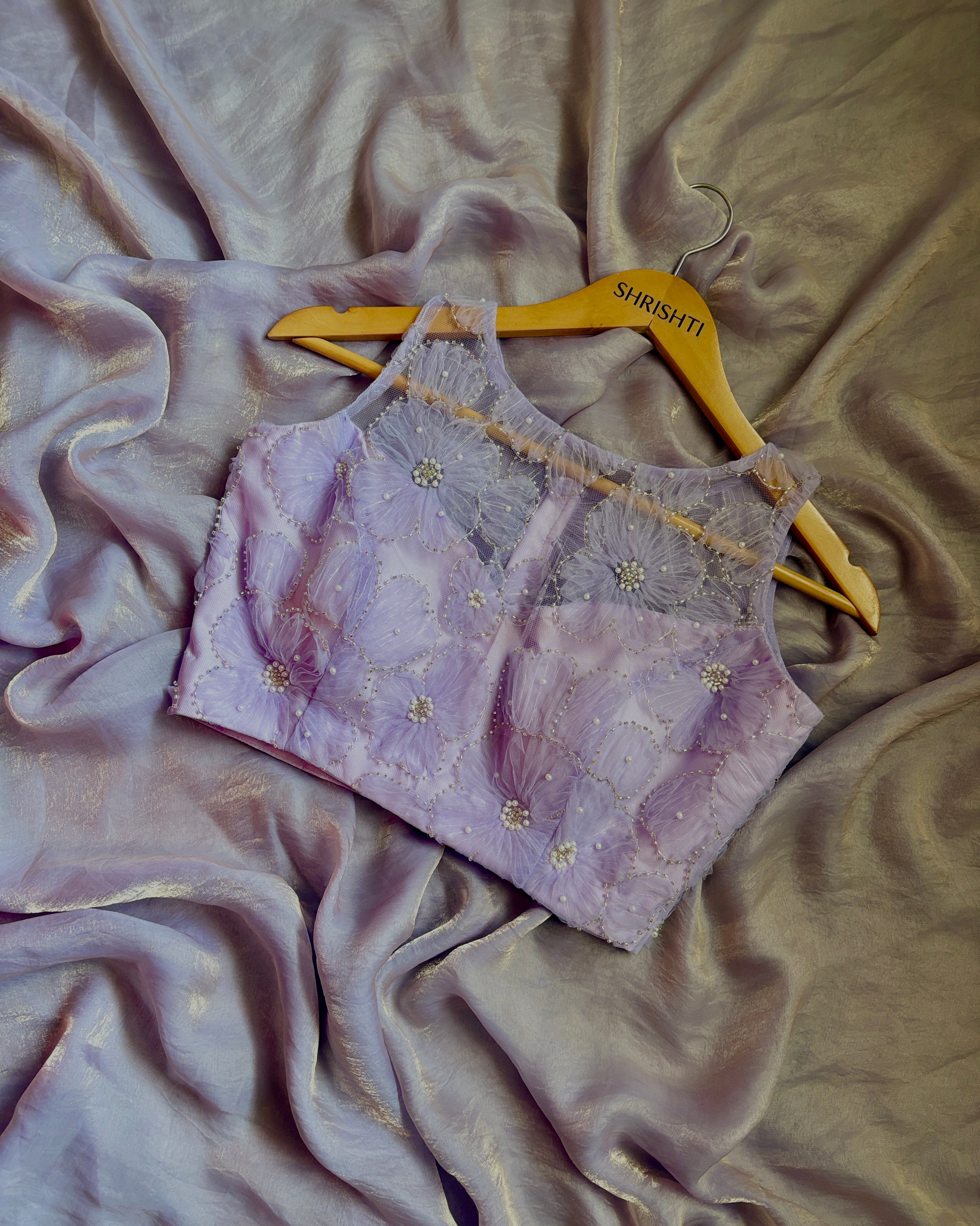 Lolita 2.0 - Partywear