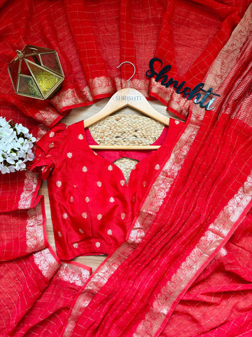 Kriti - Pure Chinnon