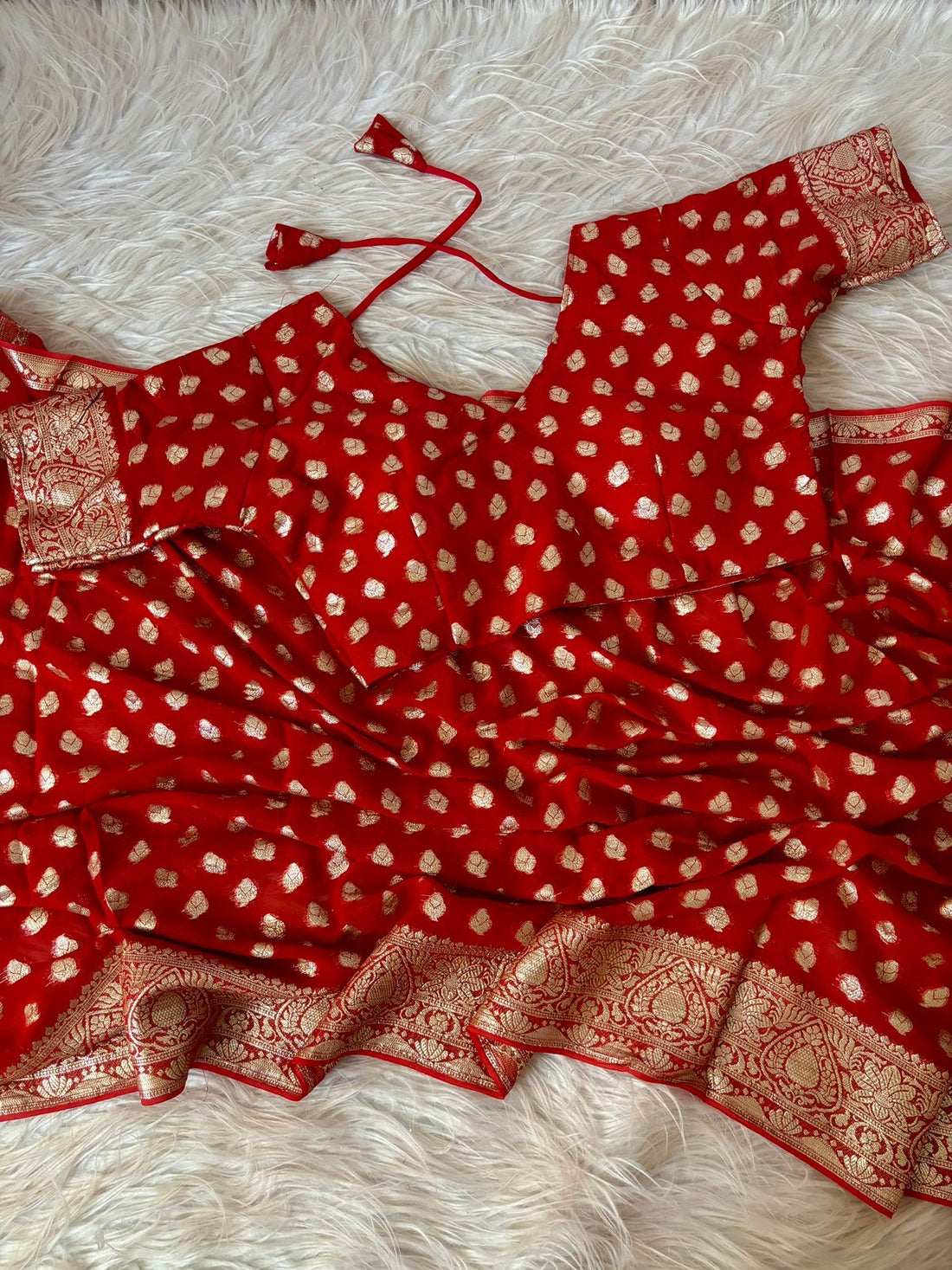 avni - pure viscose