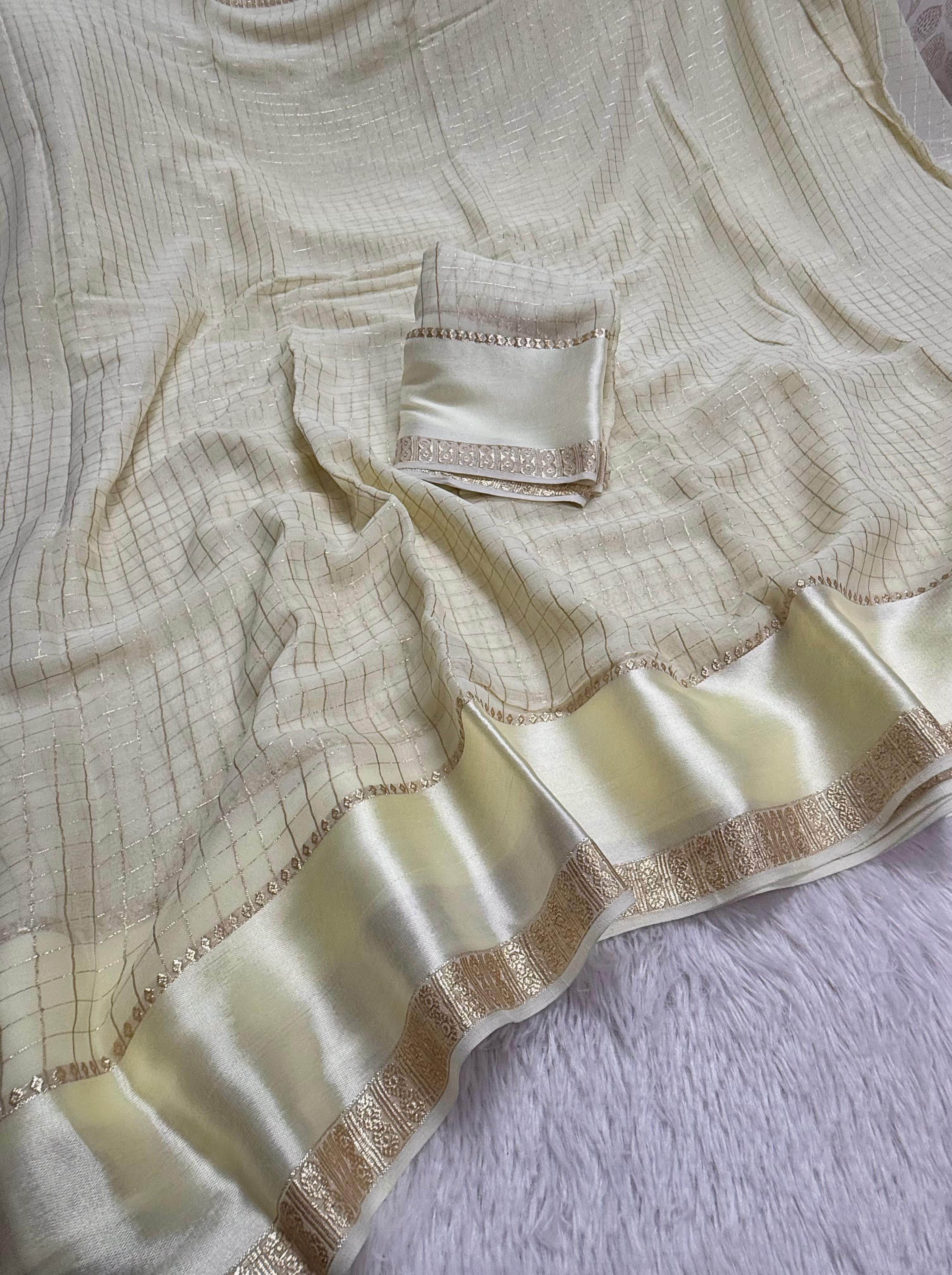 milky - pure viscose