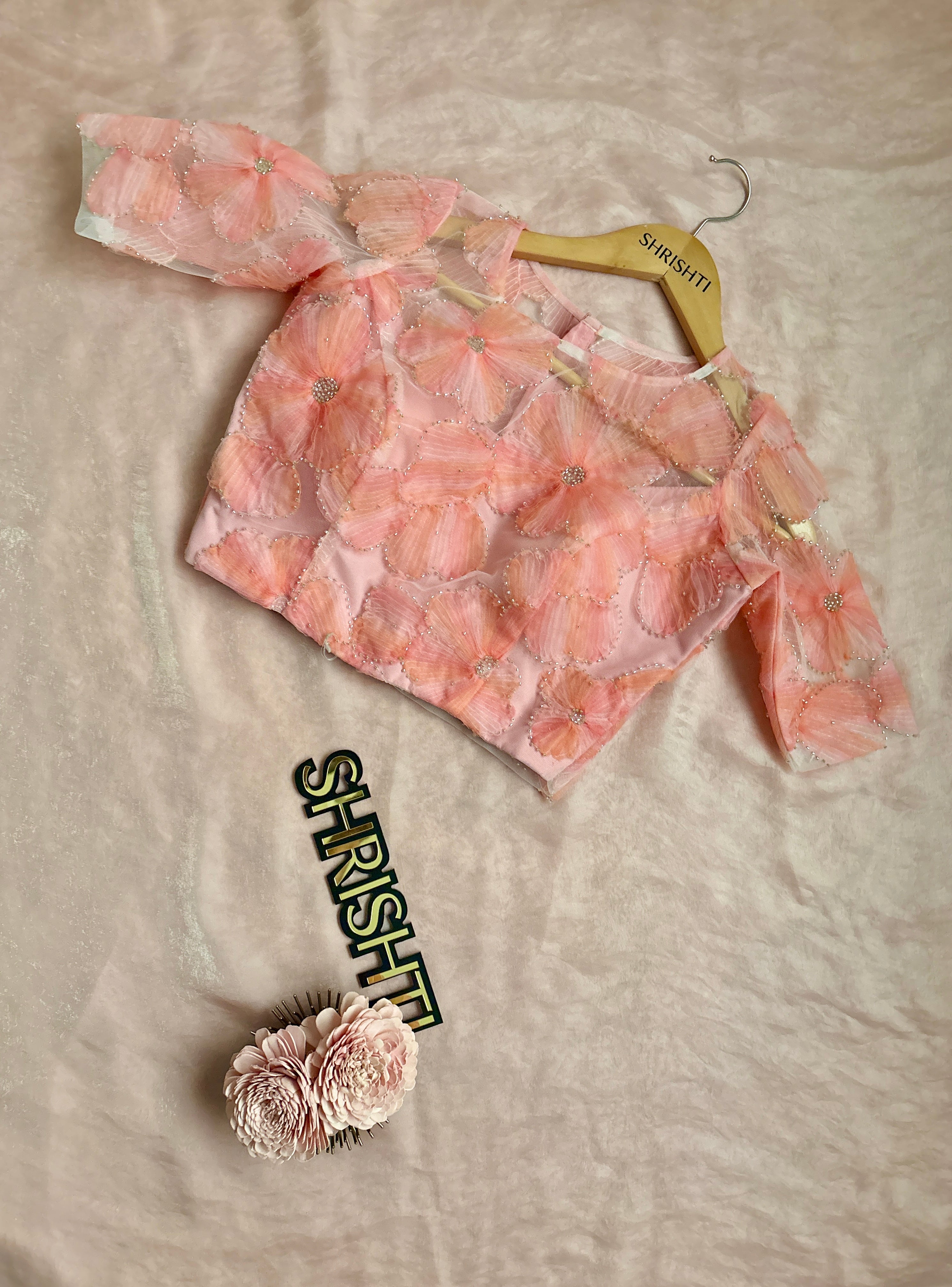 Cottoncandy2.0