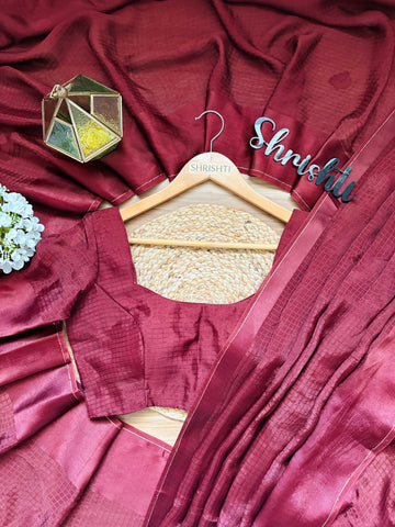 Ambika - Pure Viscose