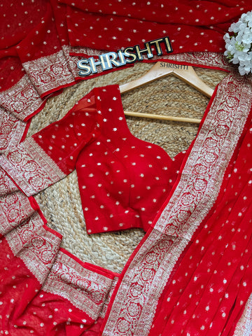 isha 3 - pure viscose