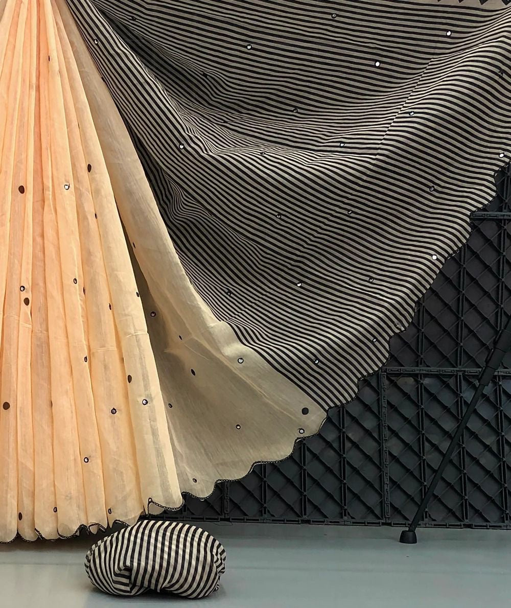 Kayadu - Cotton linen
