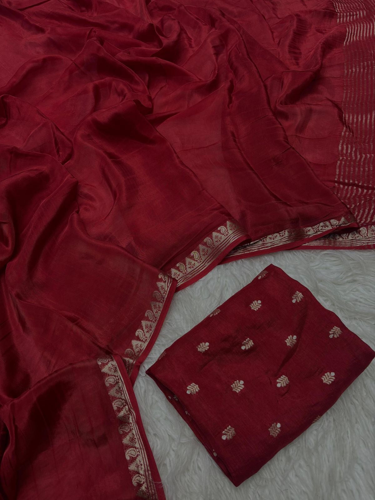 Viaana - Temple Viscose