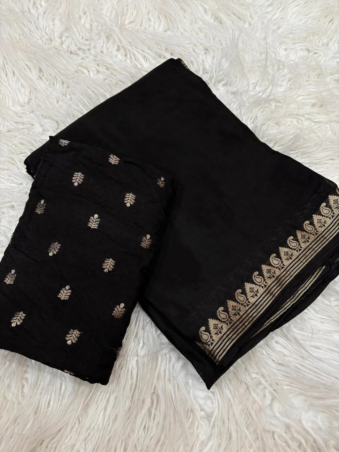 durga -viscose Temple