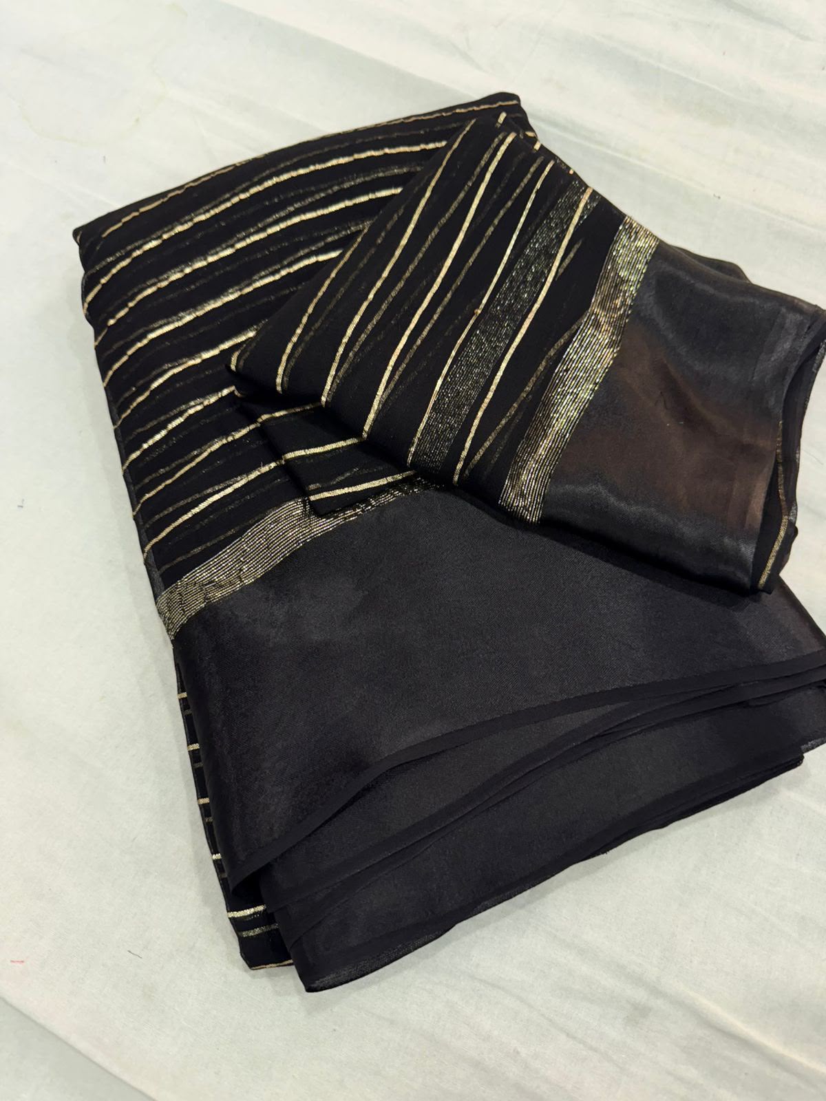 MBS044 - Viscose Georgette