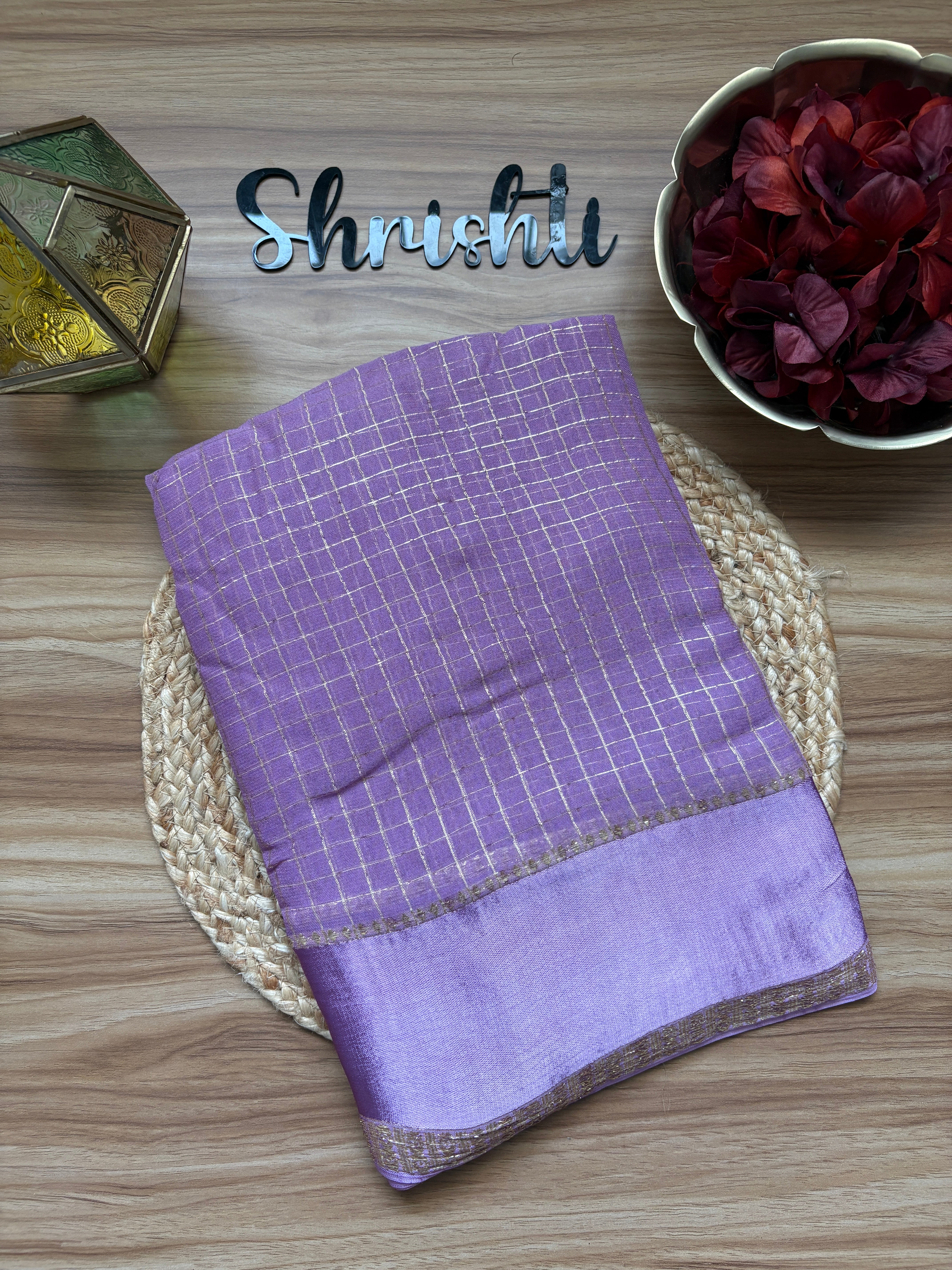 Ahana - Pure viscose