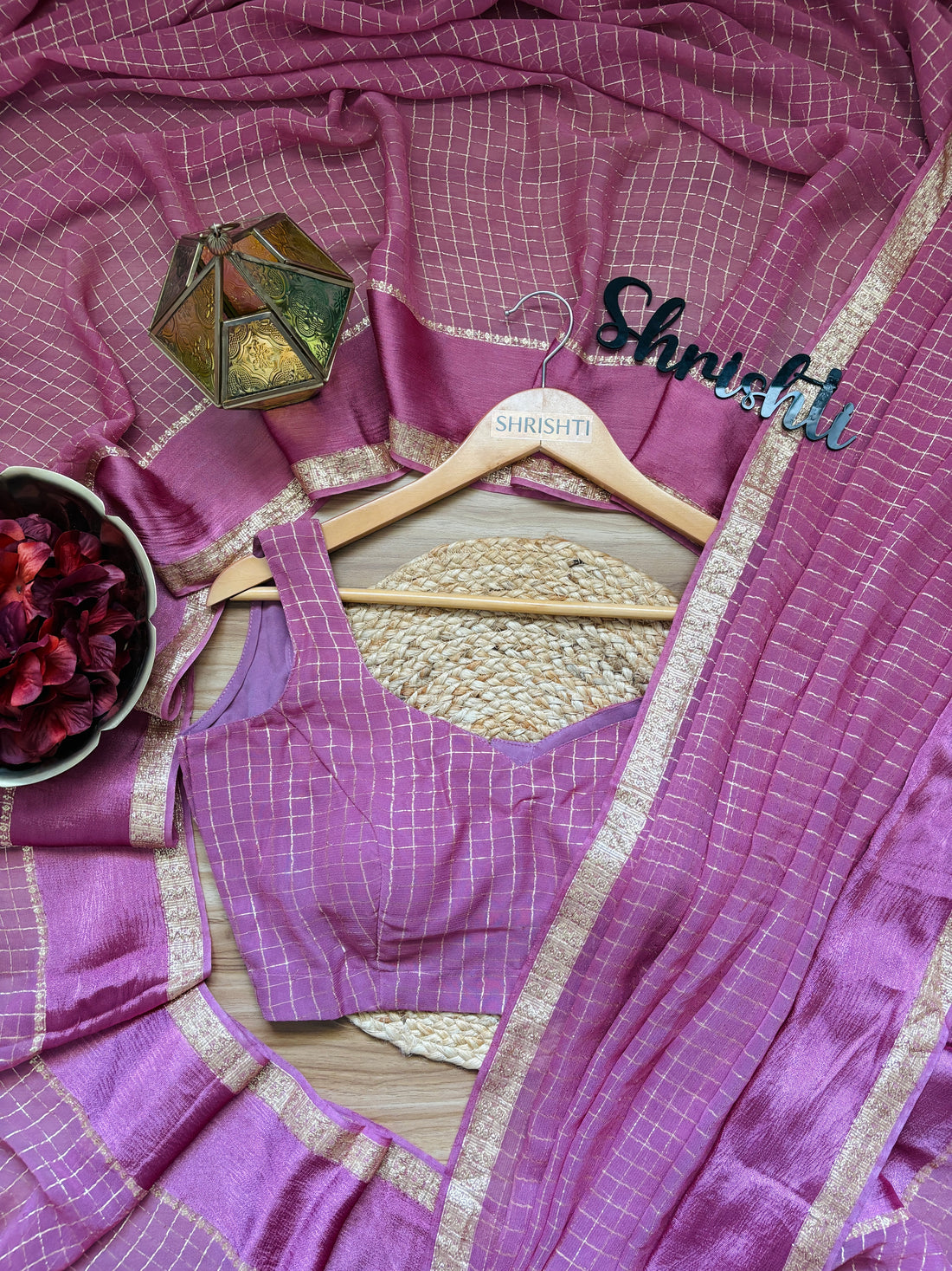 Ahana - Pure viscose