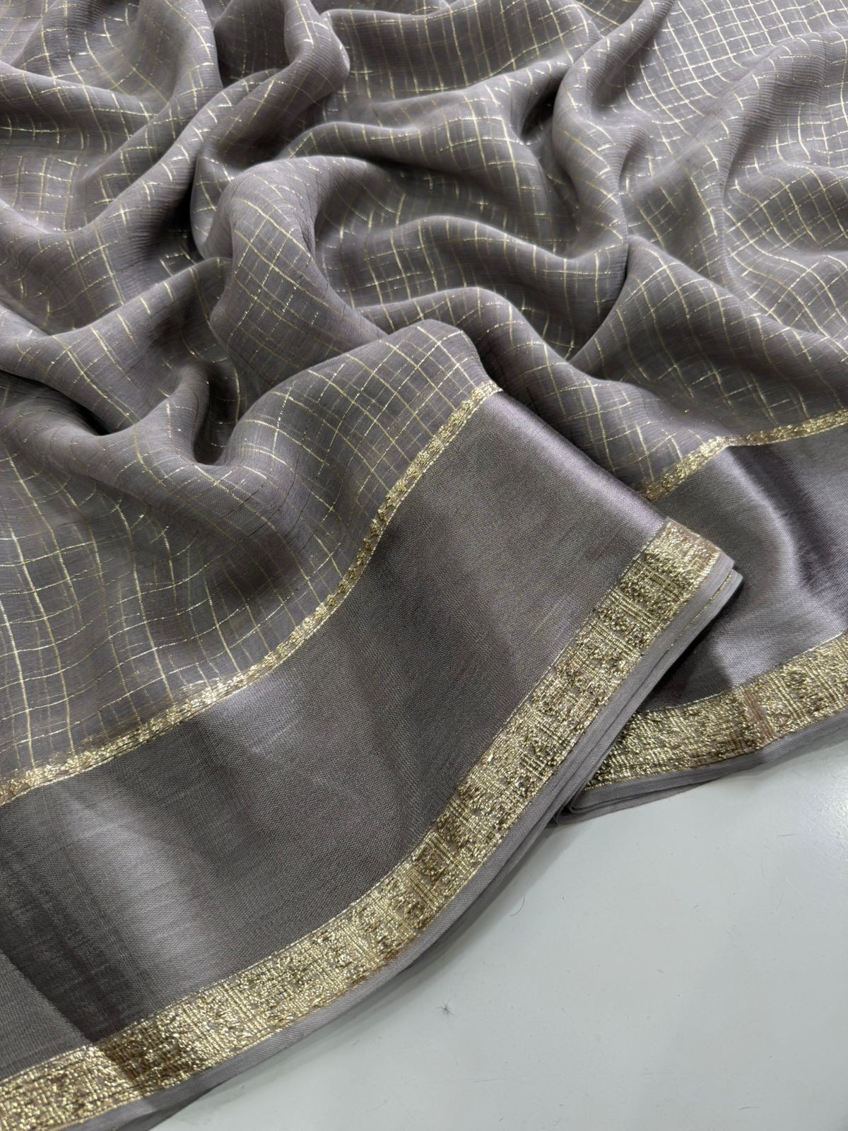 Ahana - Pure viscose