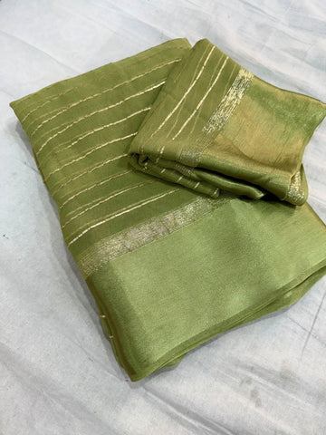 MBS044 - Viscose Georgette